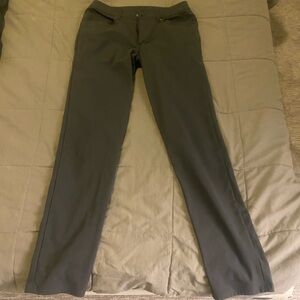 Lululemon ABC Pants